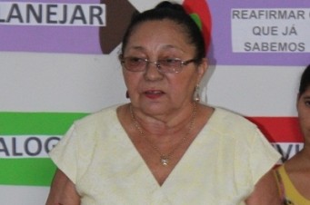 Divulga&ccedil;&atilde;o