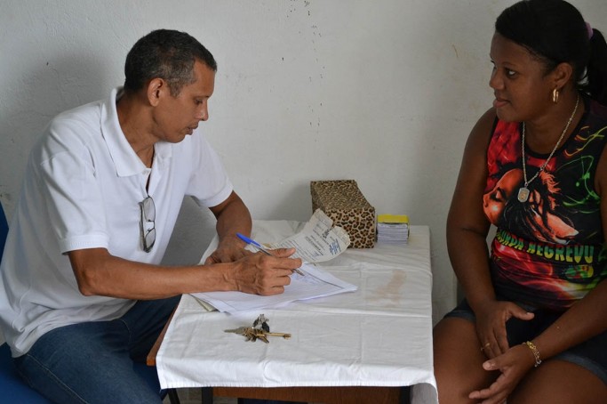 Viva realizará atendimento em Itaipava do Grajaú, Codó e Barreirinhas
