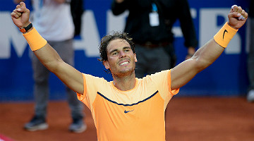 Nadal