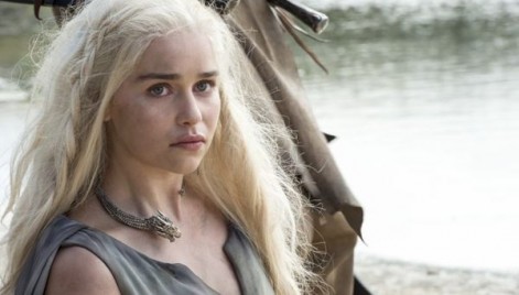 game of 