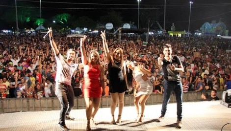 Mastruz com leite