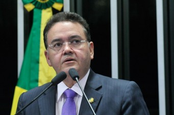 Roberto Rocha