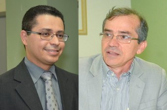 Dupla 