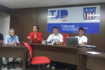 reunião ceaf