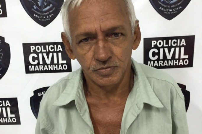 Estupro 