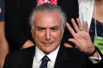 O objetivo de um eventual governo Temer na área social é elevar o padrão de vida dos 5% mais pobres do País