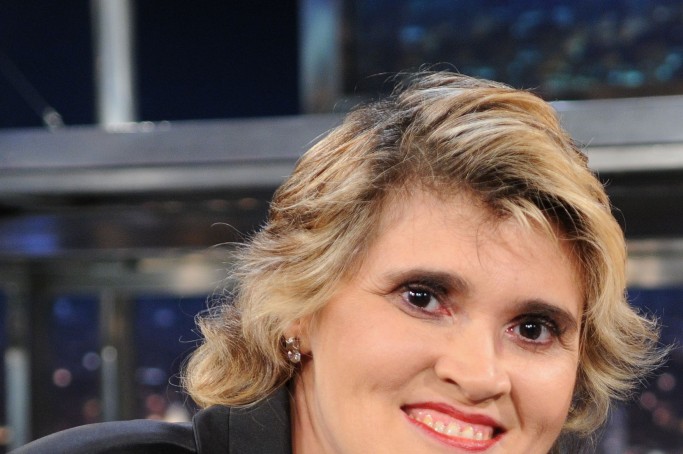 Ju&iacute;za Ana Luiza Almeida Ferro