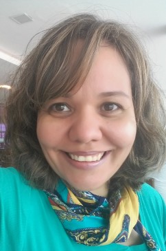Elis Ramos