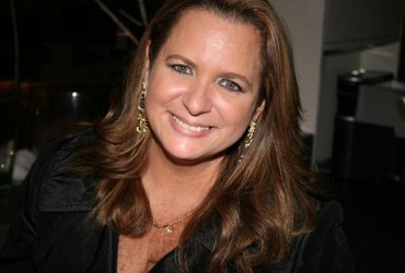 Adriana Vieira