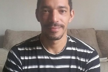 Alberto Júnior