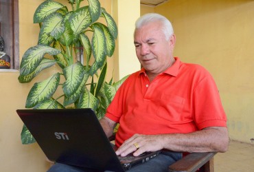 Raimundo Nonato