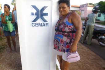 Geladeira de graça: projeto troca geladeiras de clientes baixa renda
