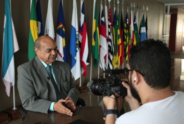 Z&eacute; Raimundo