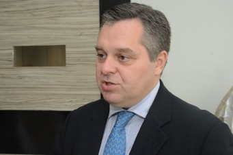 Verit&eacute; Solu&ccedil;&otilde;es