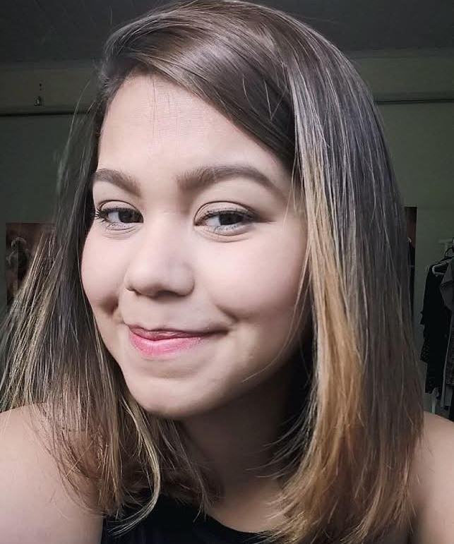 Mulheres que n&atilde;o querem ter filhos 