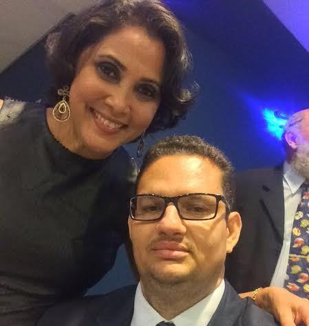 Mulheres que n&atilde;o querem ter filhos  