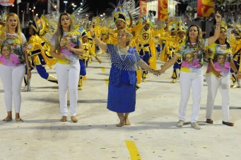 Eidimar Gomes