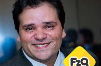 Fred Cunha