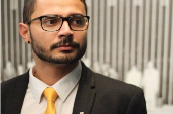 George Marques
