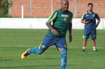 Marcos Assunção