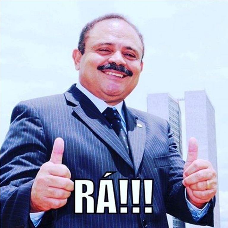 Meme