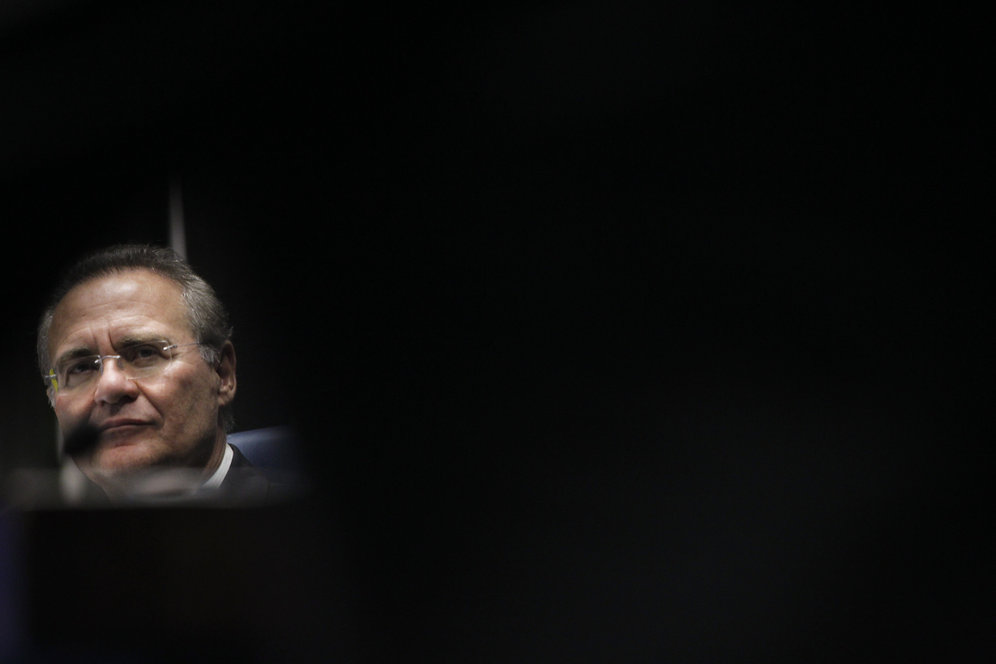 Processo de Impeachment Dilma Rousseff