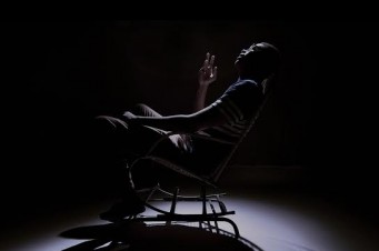 Paul&atilde;o, cantor e compositor