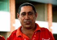 Willian Matos