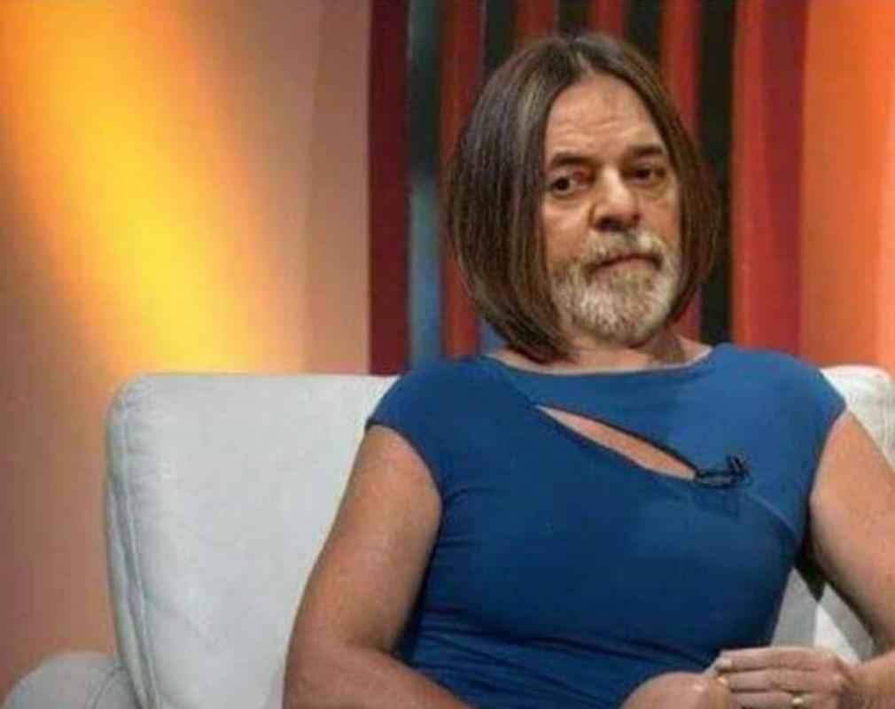 .