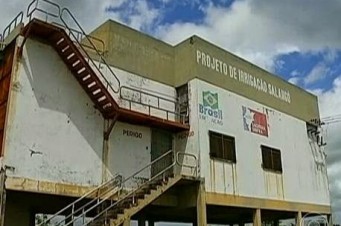 Reprodu&ccedil;&atilde;o