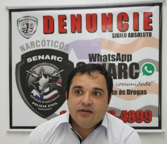 O Imparcial O Imparcial