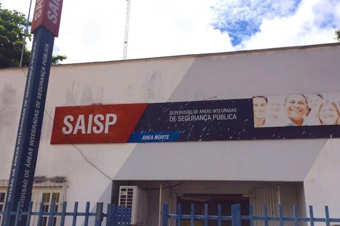 Saisp
