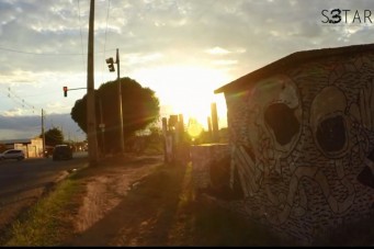 Onze curtas metragens comp&otilde;em a programa&ccedil;&atilde;o de cinema do Sesc Amaz&ocirc;nia das Artes