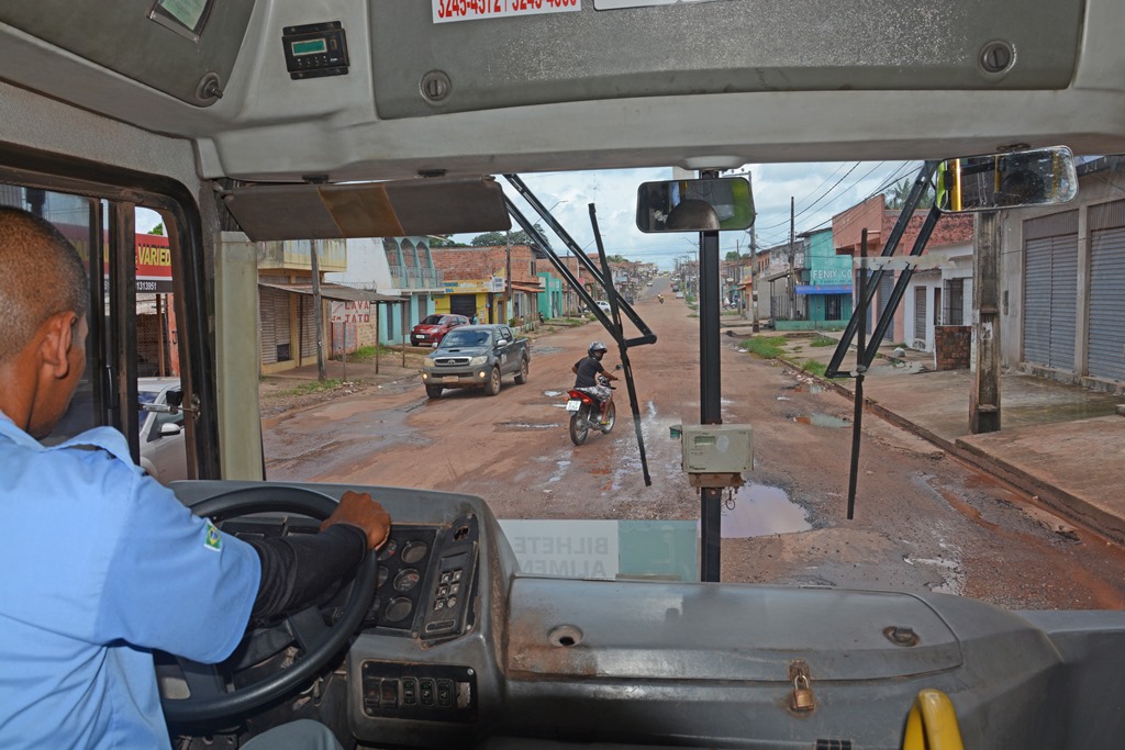 Cidade Olímpica