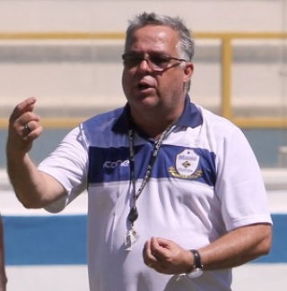 Josué Teixeira