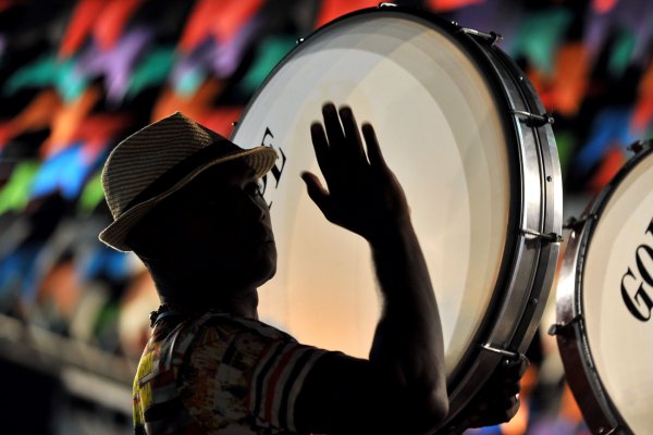  Propostas artísticas para o São João