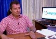 Helder Arag&atilde;o