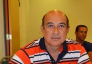 Ribamar Alves