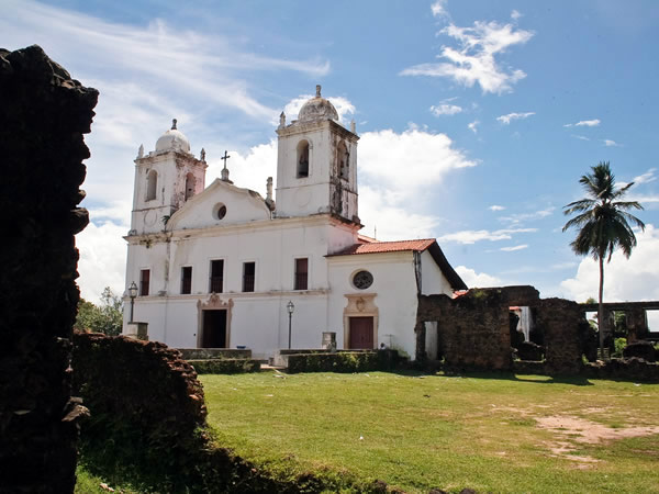 Alcântara