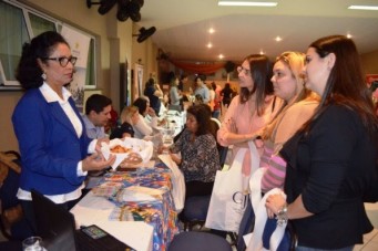 S&atilde;o Lu&iacute;s, Alc&acirc;ntara e Barreirinhas s&atilde;o promovidas em RoadShow