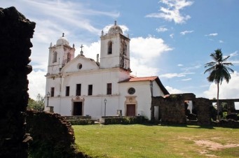 Alc&acirc;ntara