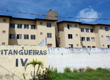 Comercializa&ccedil;&atilde;o ilegal de im&oacute;veis financiados pelo "Minha casa, Minha Vida" 