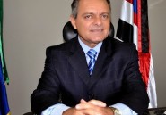 H&eacute;lio Soares