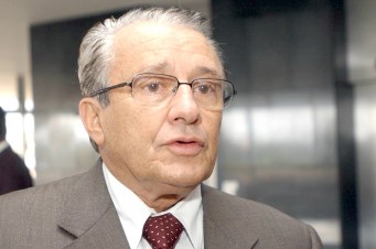 José Reinaldo