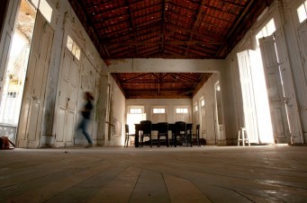 Pal&aacute;cio das L&aacute;grimas