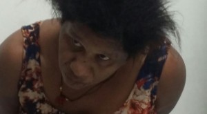Mulher acusada de raptar bebê de maternidade