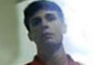 ex-policial militar Sandro Moretti,