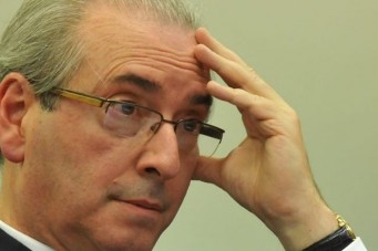 Eduardo Cunha