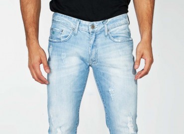 Calvin Klein Jeans