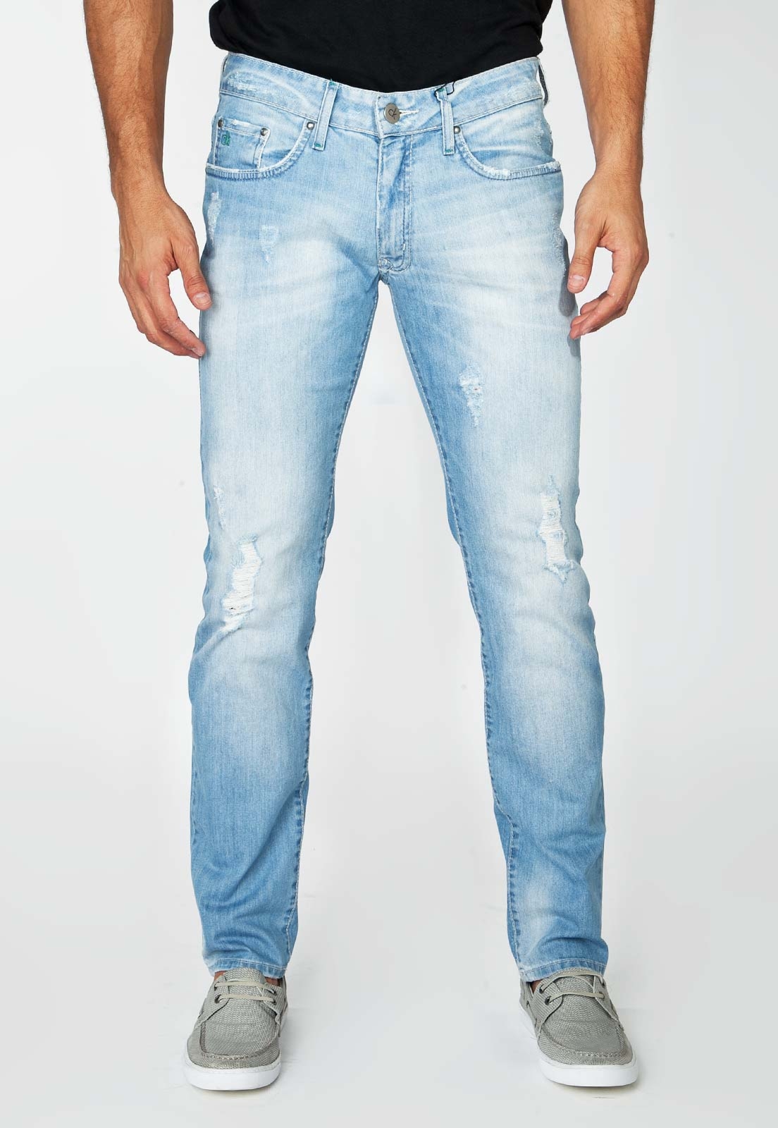 Calvin Klein Jeans
